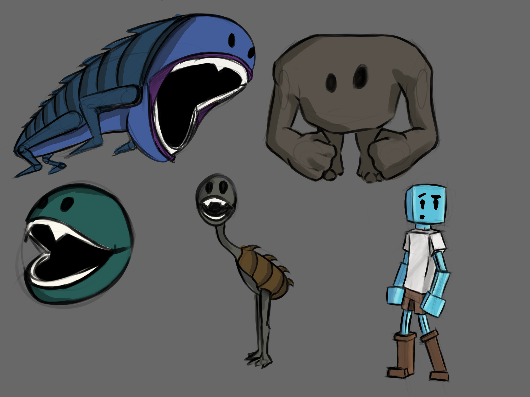 creature species 2.png