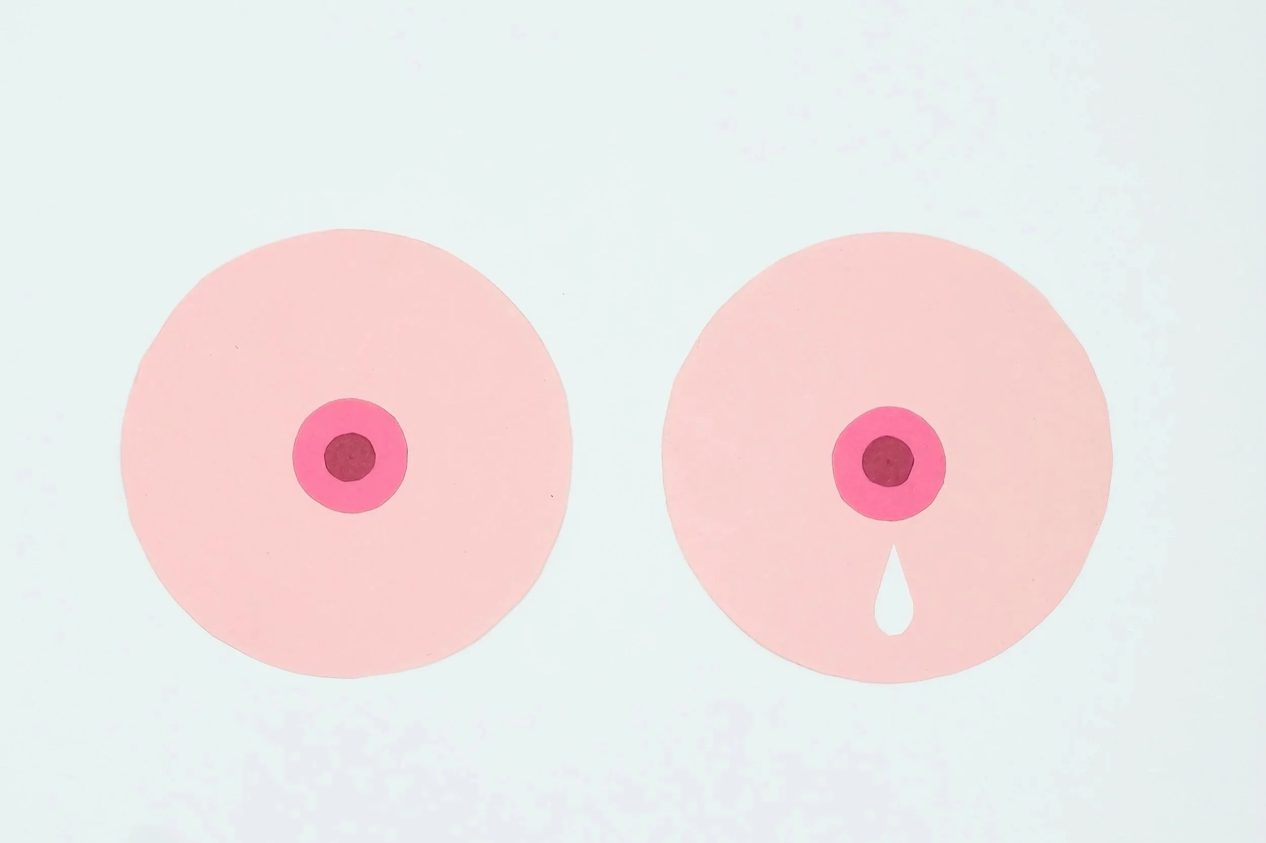 Breast Pumps 101: Mama Nurse Tina’s Ultimate Pumping Guide