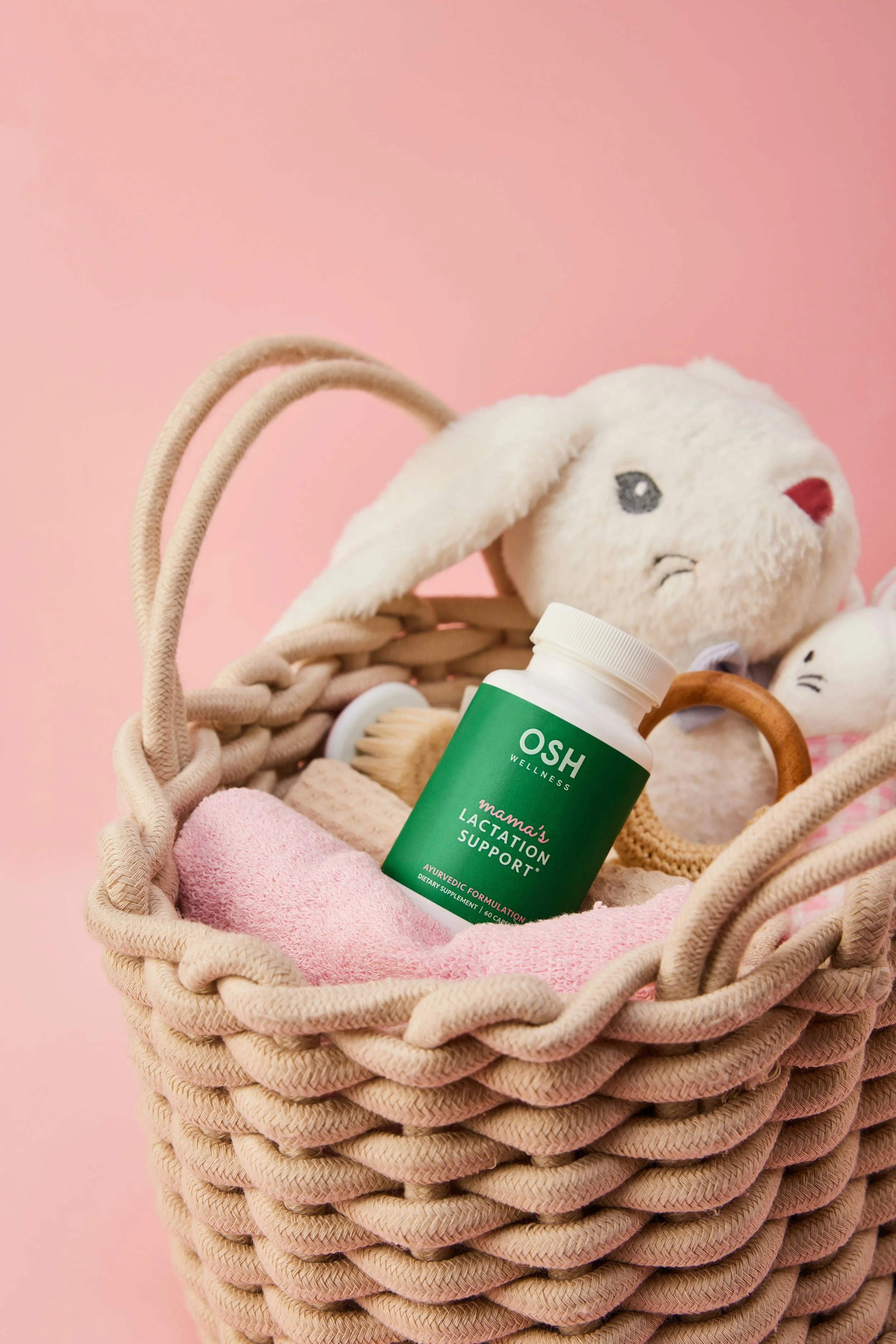 The Best Gifts for New Moms (That Make Life Easier!)