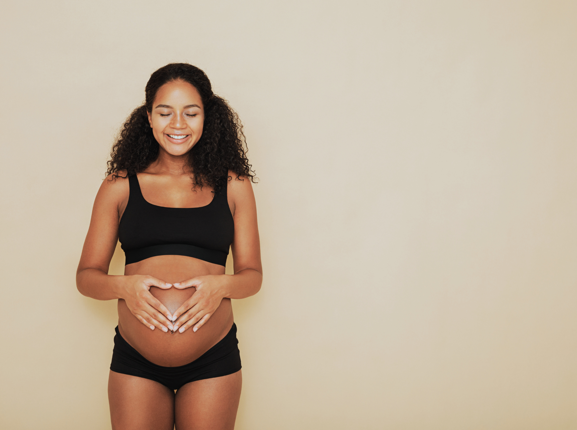 Truth or Scare? 3 Childbirth &amp; Pregnancy Myths Debunked