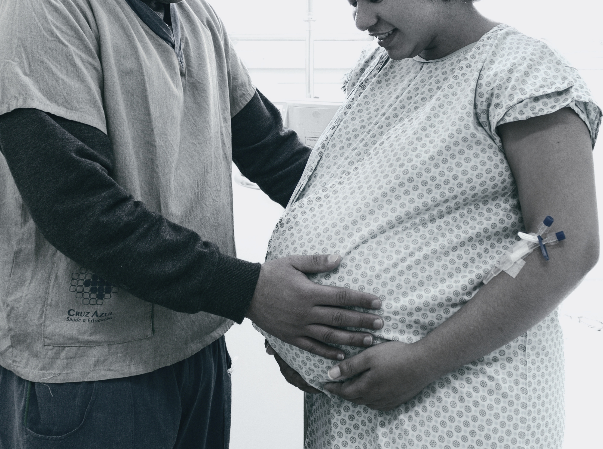 Things You Need to Know Before Your Induction of Labor