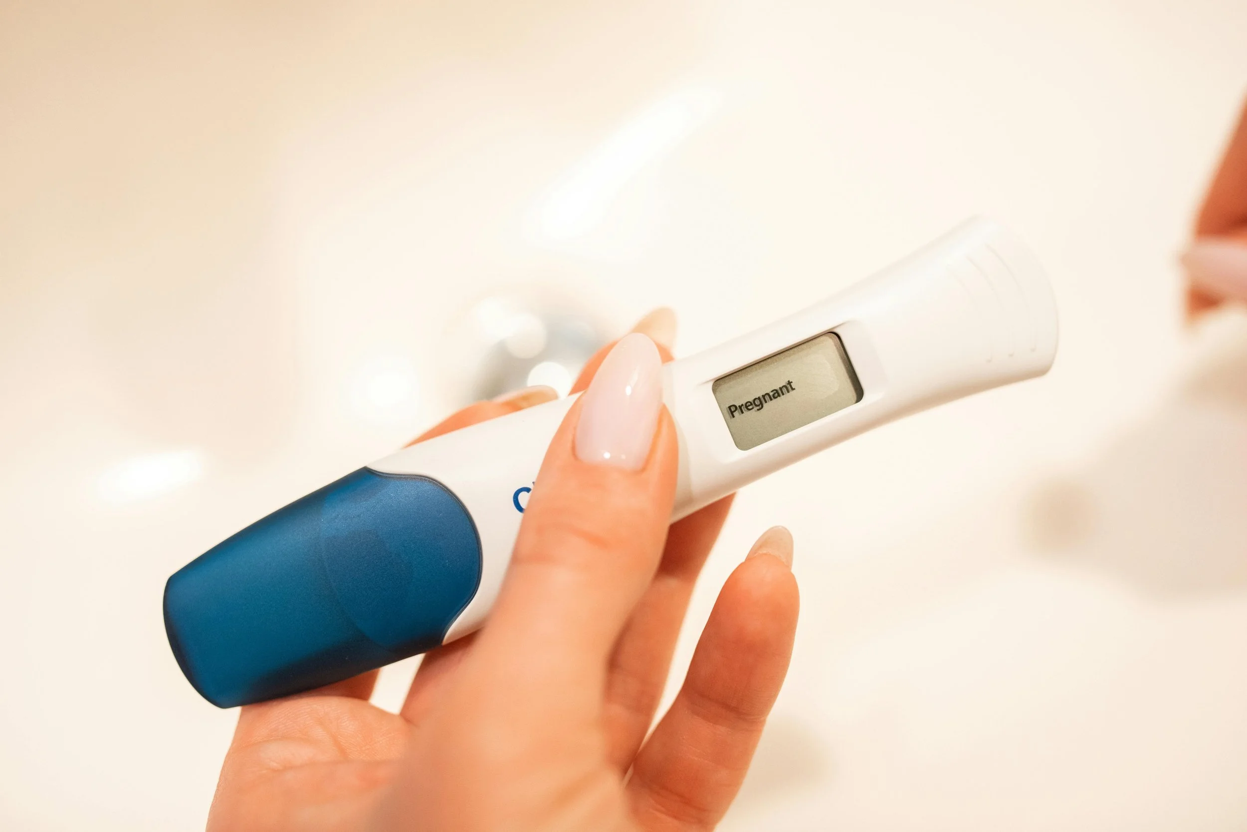 Pregnancy Myths That Can Actually Be Dangerous