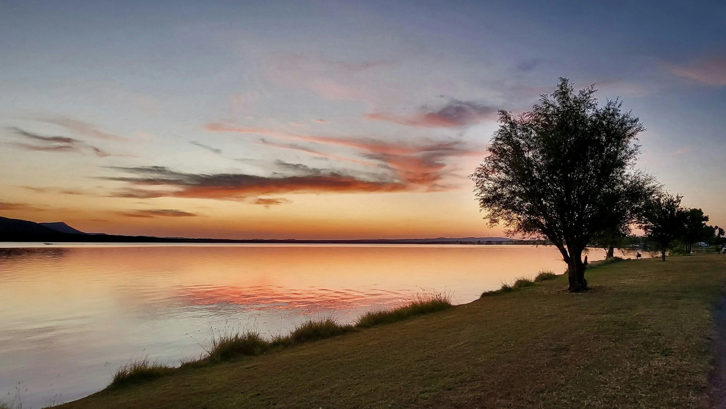 Another Blog Post Title Here