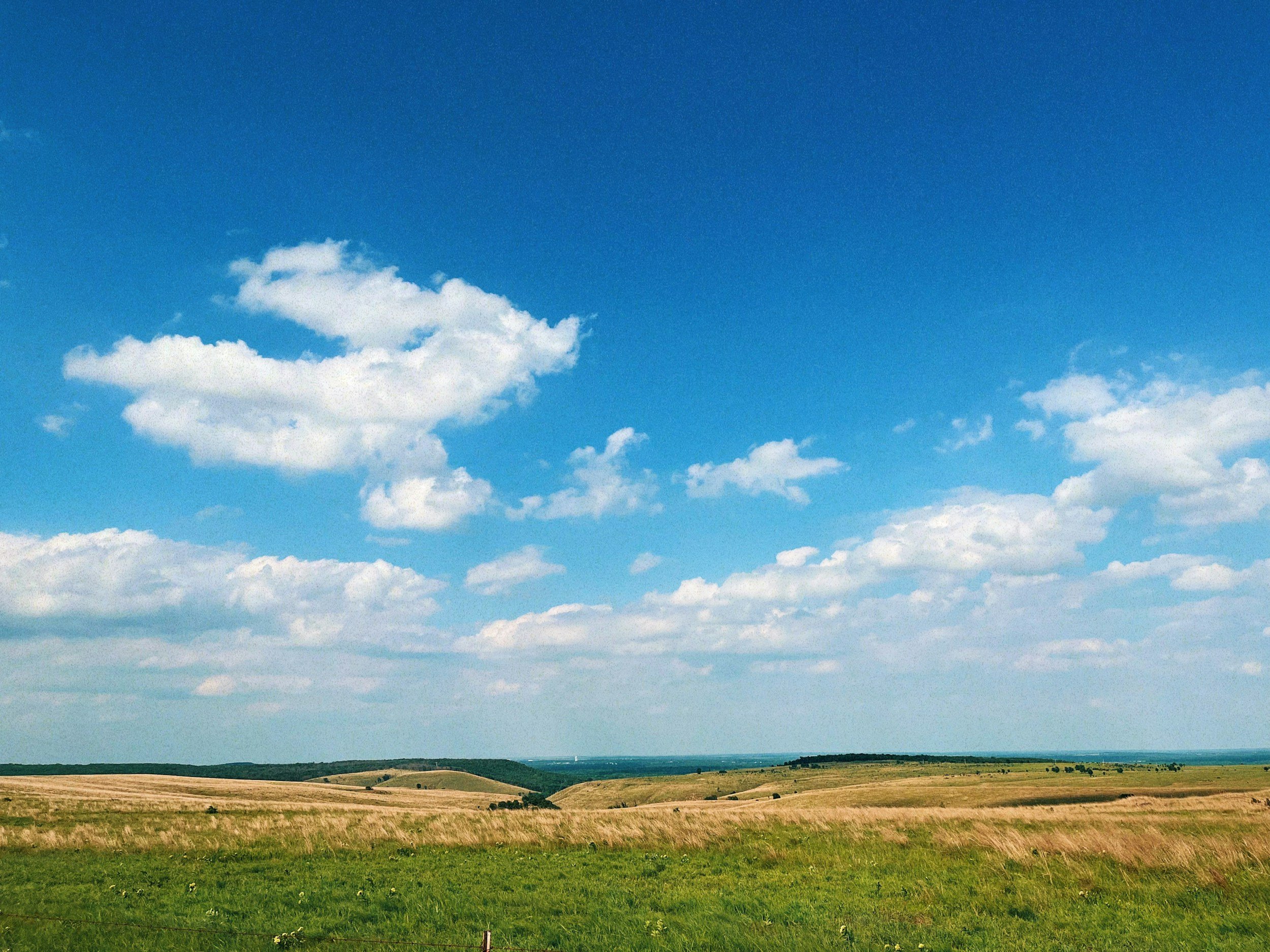 Example Blog Post Title Goes Right Here Again