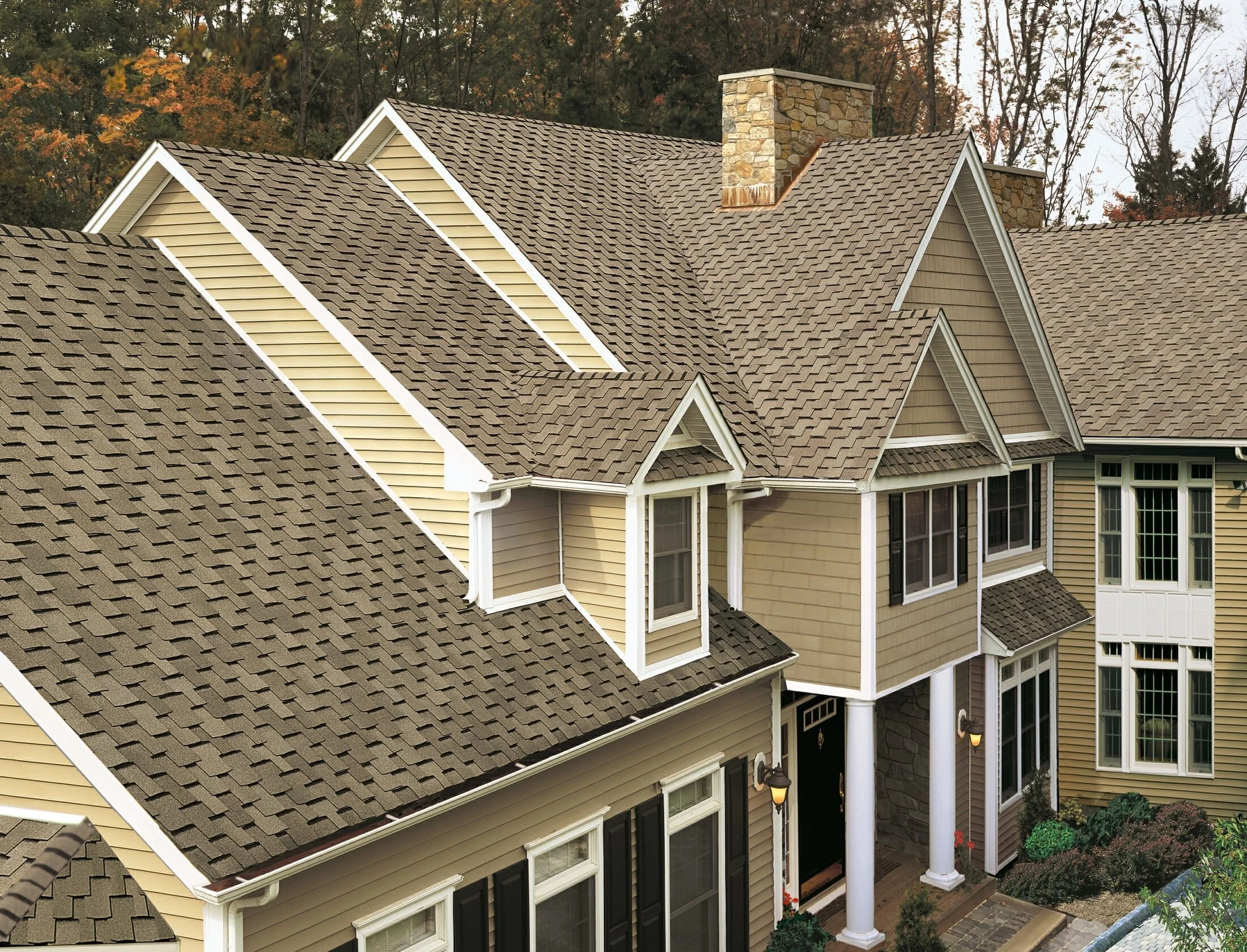 asphalt-shingles.jpg