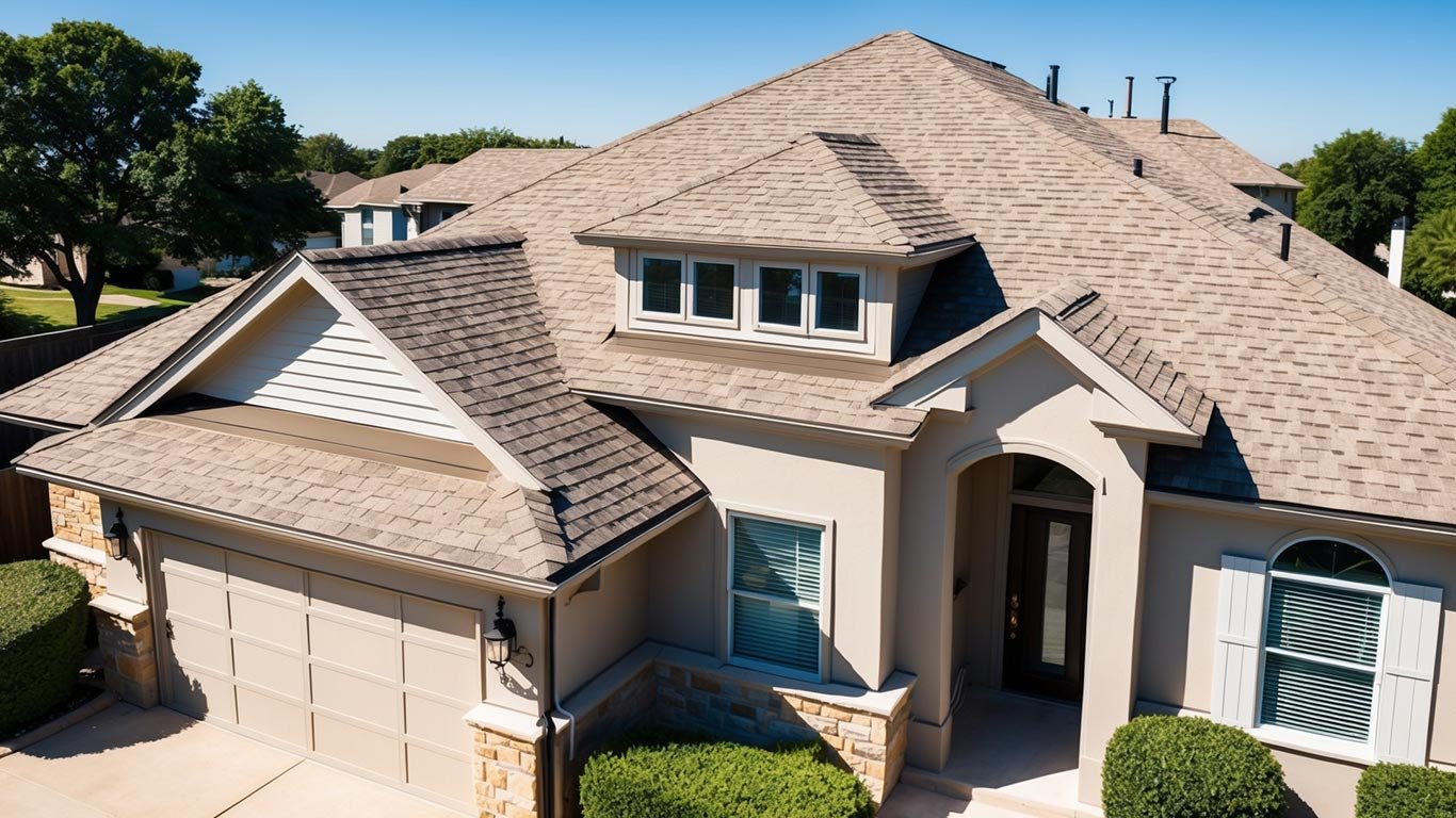 roof pic1.jpg