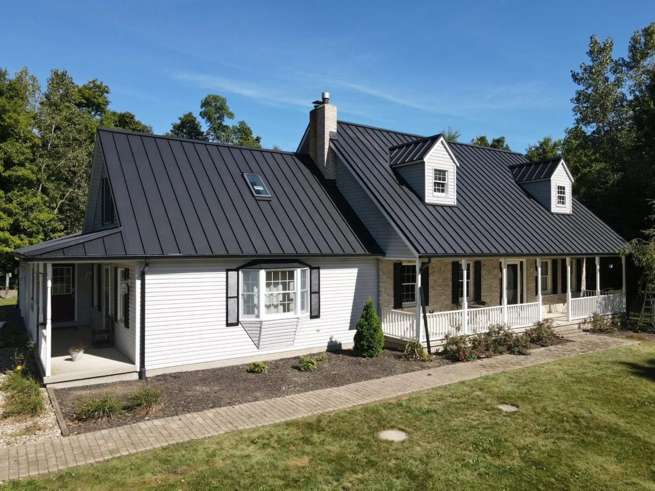 WhatsApp Image 2024-12-13 at 08.20.14.jpeg