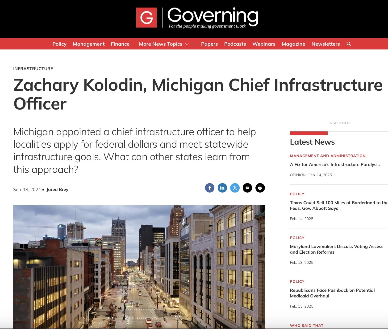 Governing screenshot.jpg