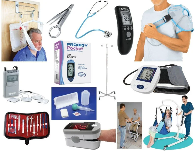 MedicalSupplies2.jpg
