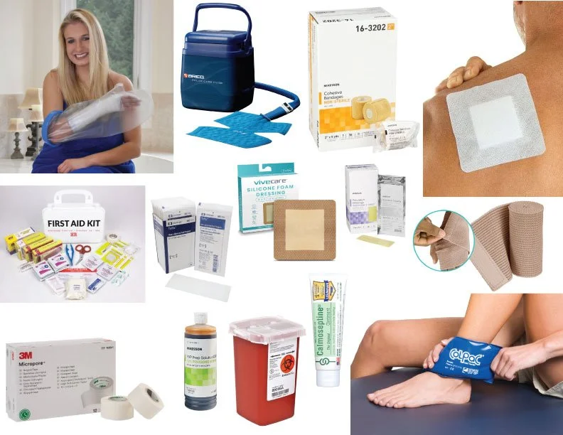WoundCare2.jpg