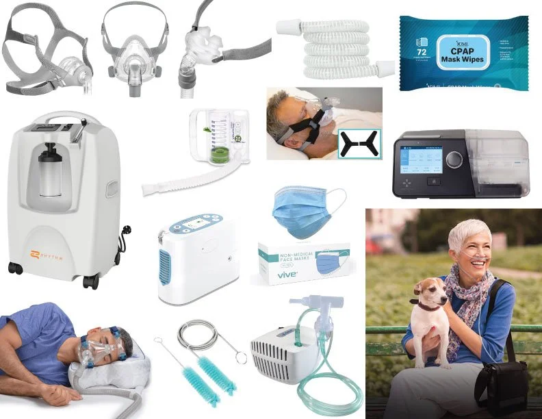 RespiratoryCare2.jpg