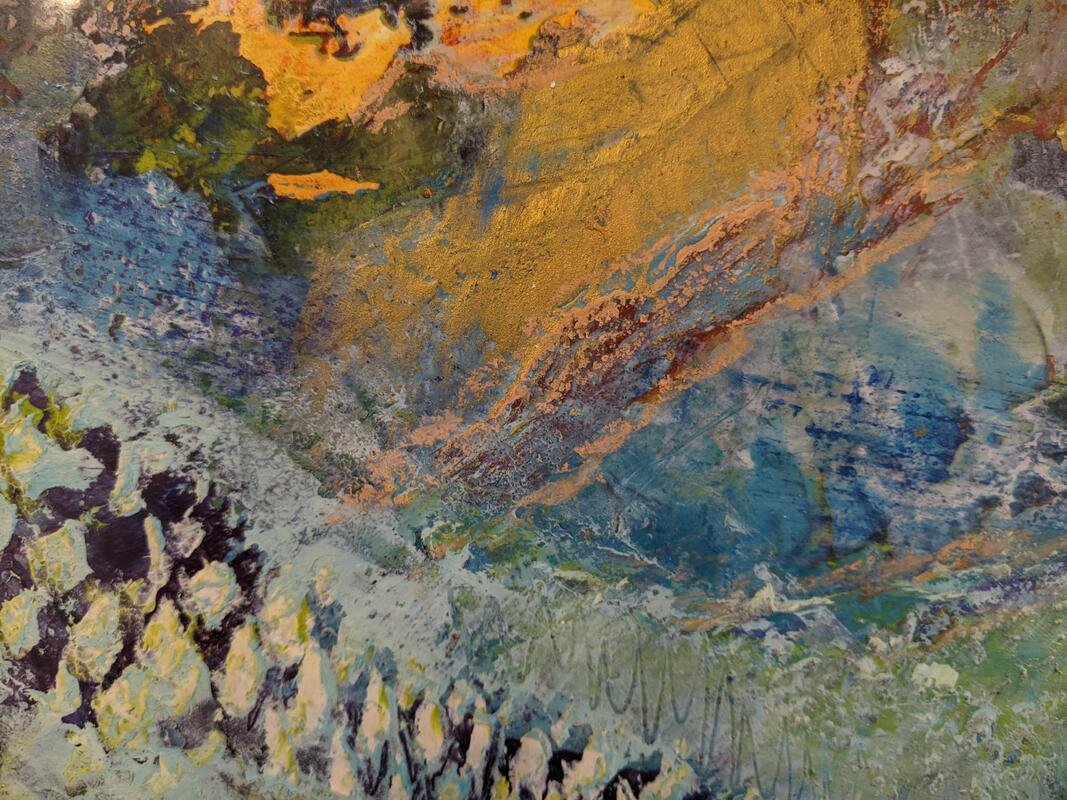 7-5x10-in-mat13_orig.jpg
