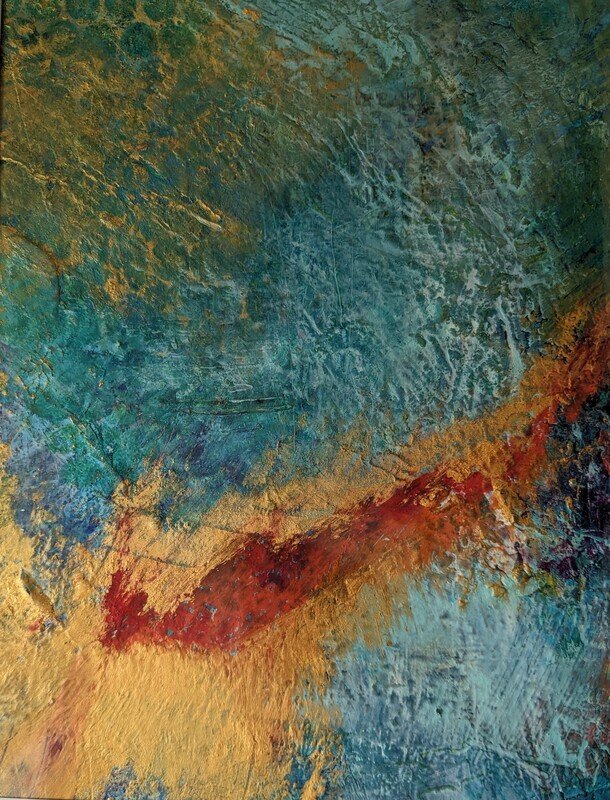 7-5x10-in-mat-3_orig.jpg