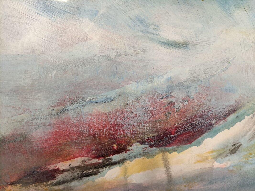 7-5x10-in-mat12_orig.jpg