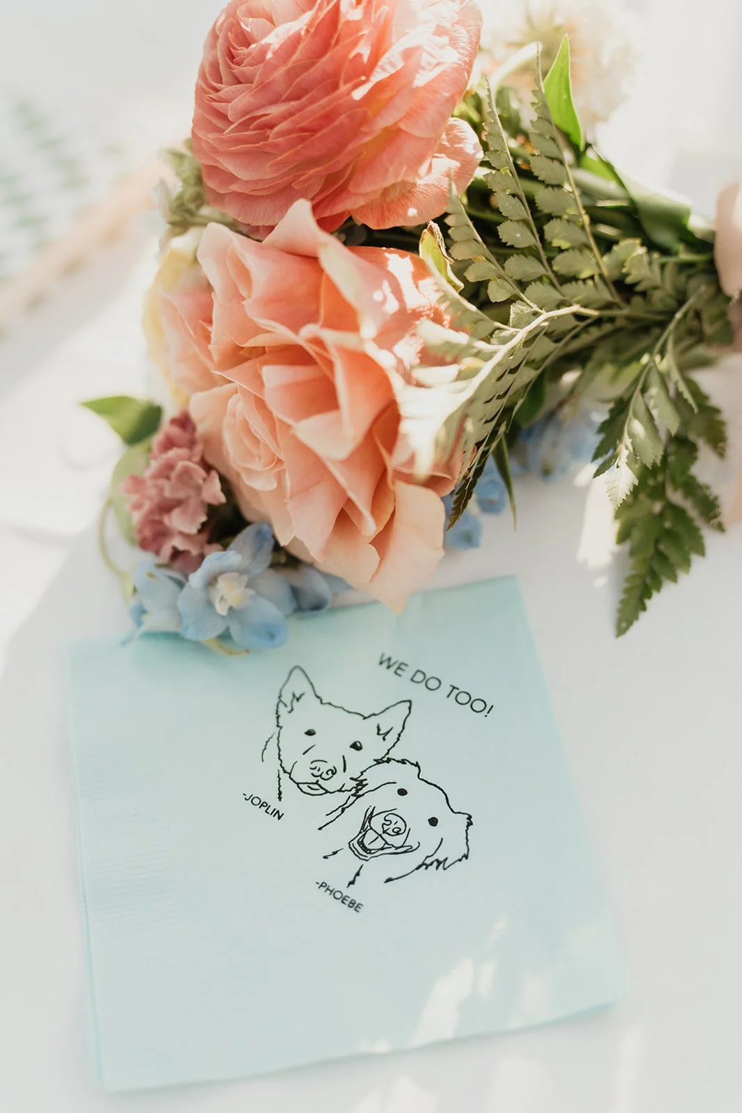 DSC03578_websize.jpg