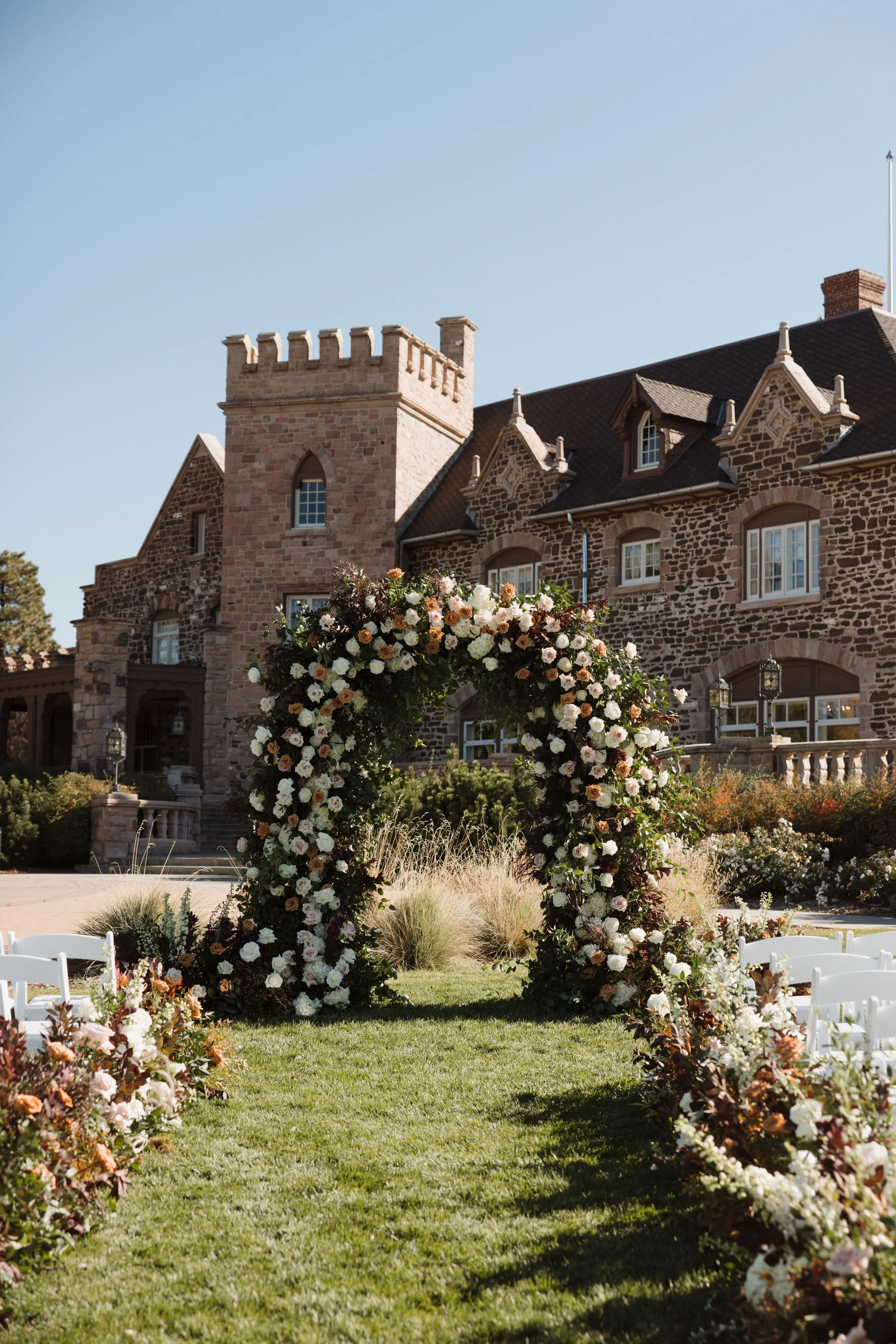 IMG_2797.jpeg