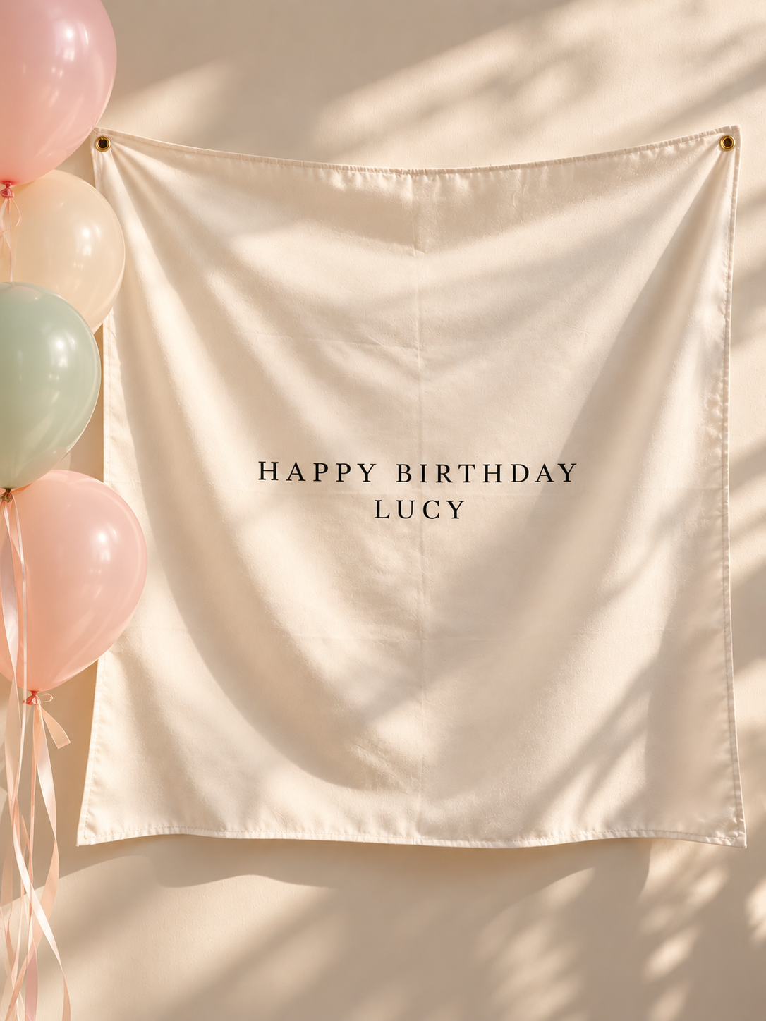 Warm Sunny Birthday Banner for Lucy.png