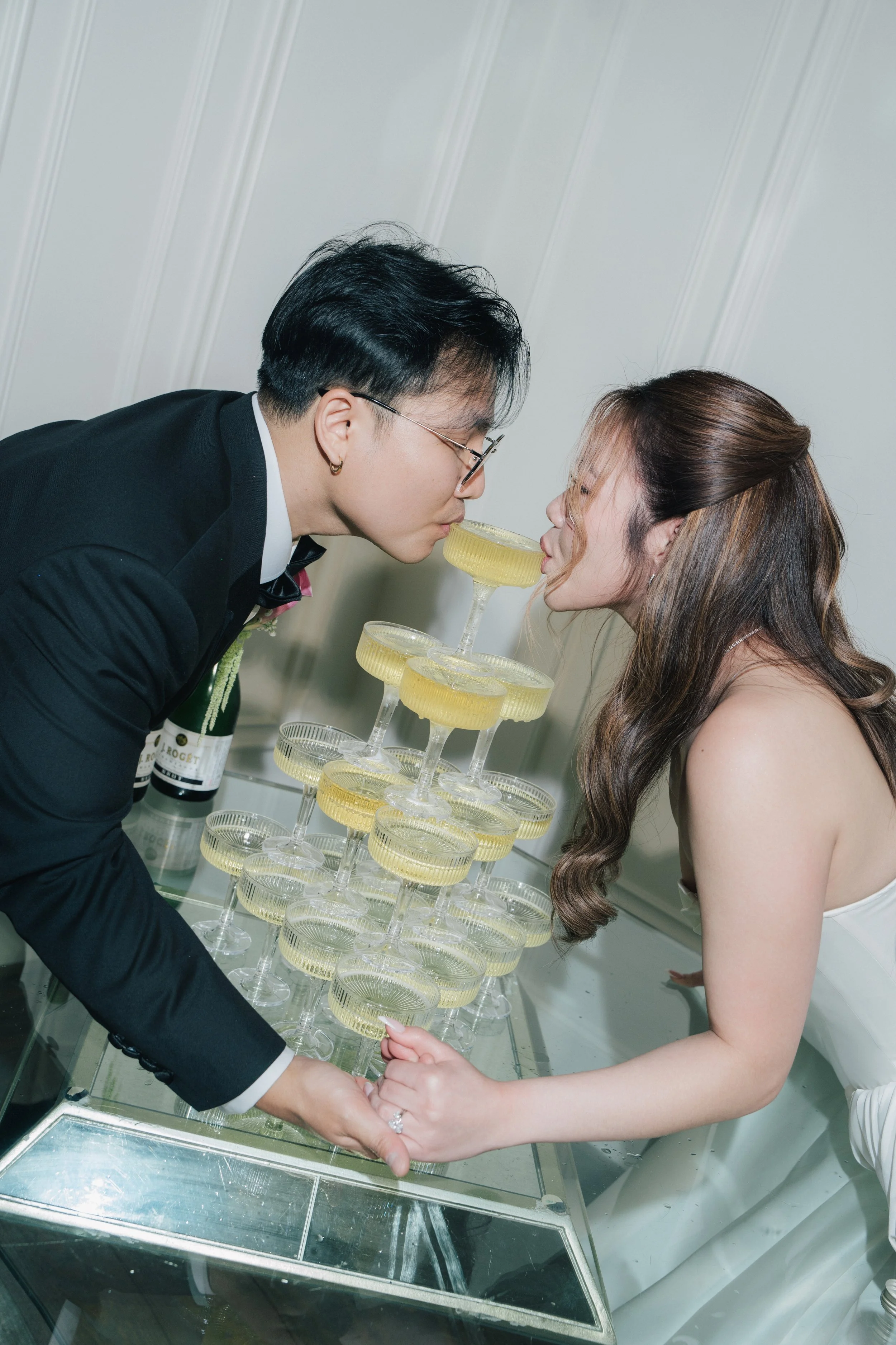 Lynn&Quan793.6.jpg