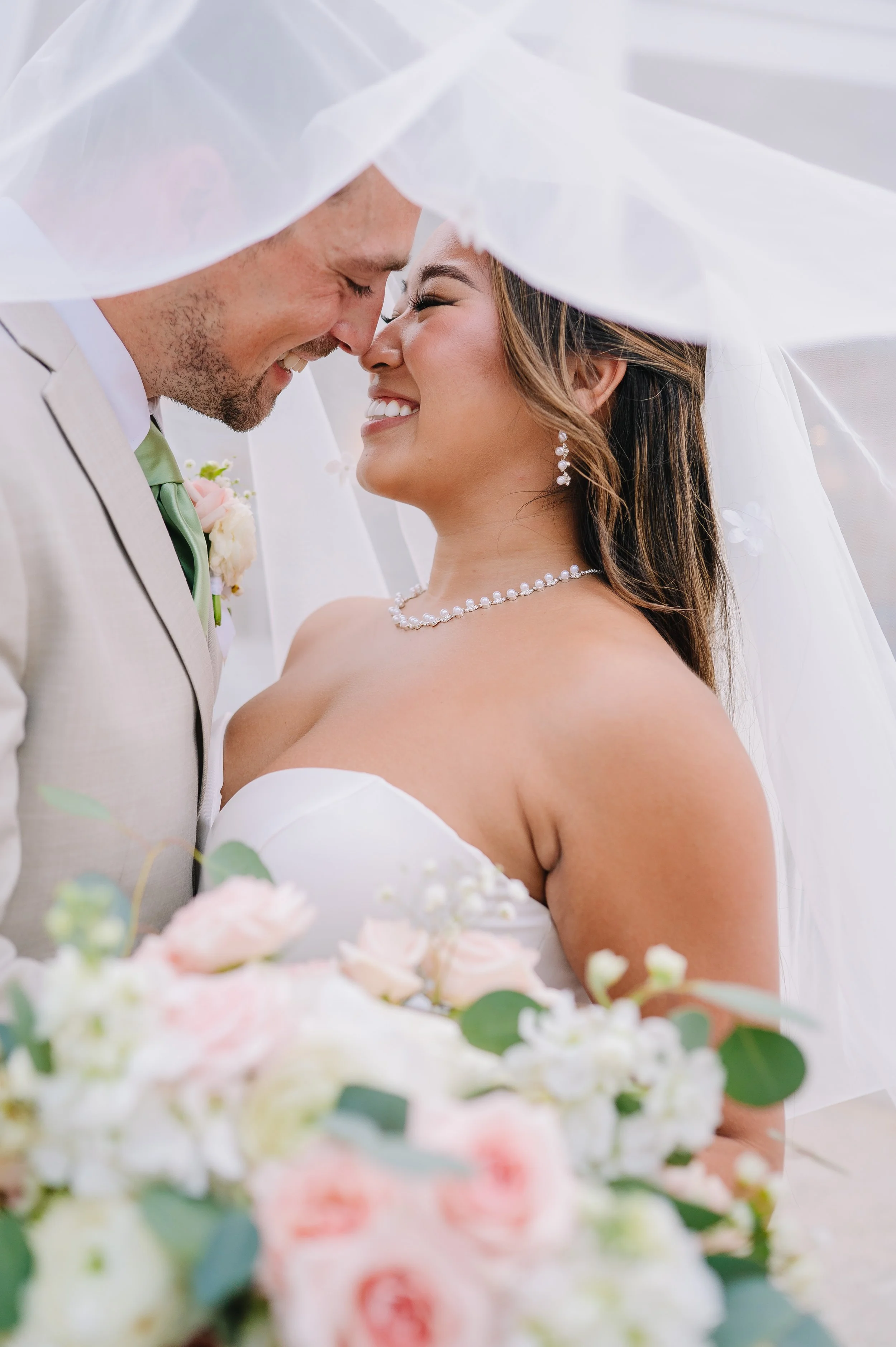 40160 - Karis  Branson Wedding 2026.jpg