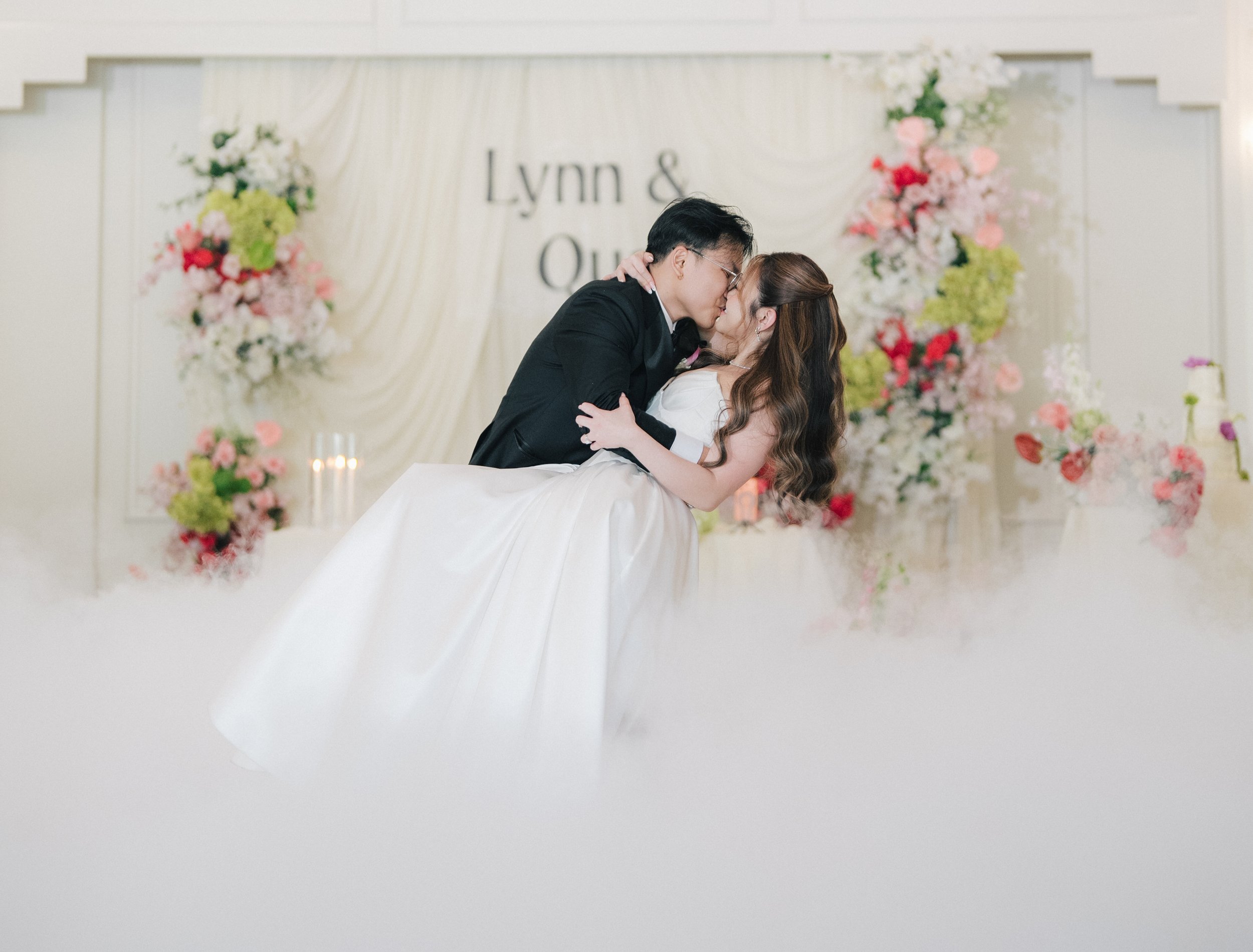 Lynn&Quan734.jpg