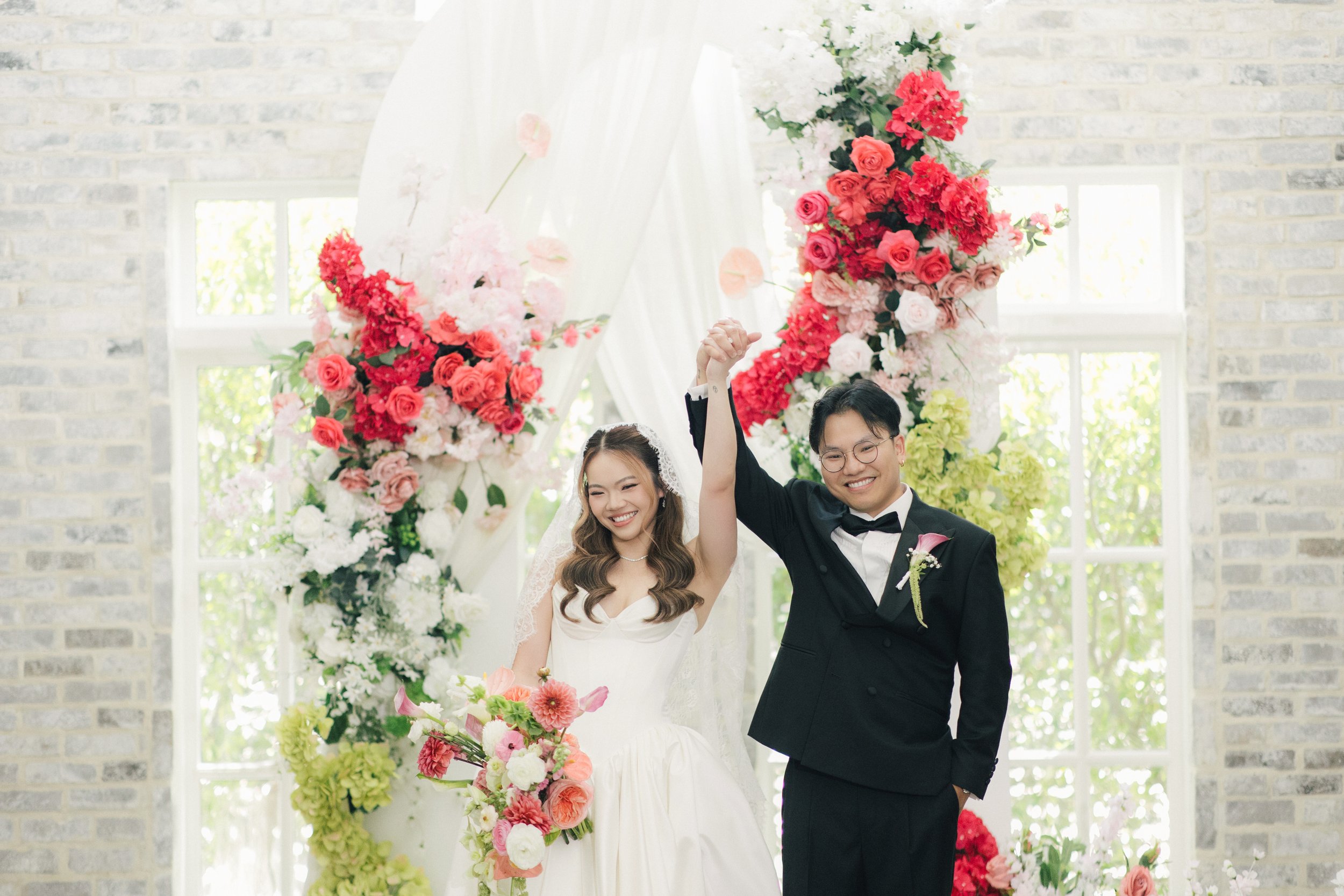 Lynn&Quan391.jpg