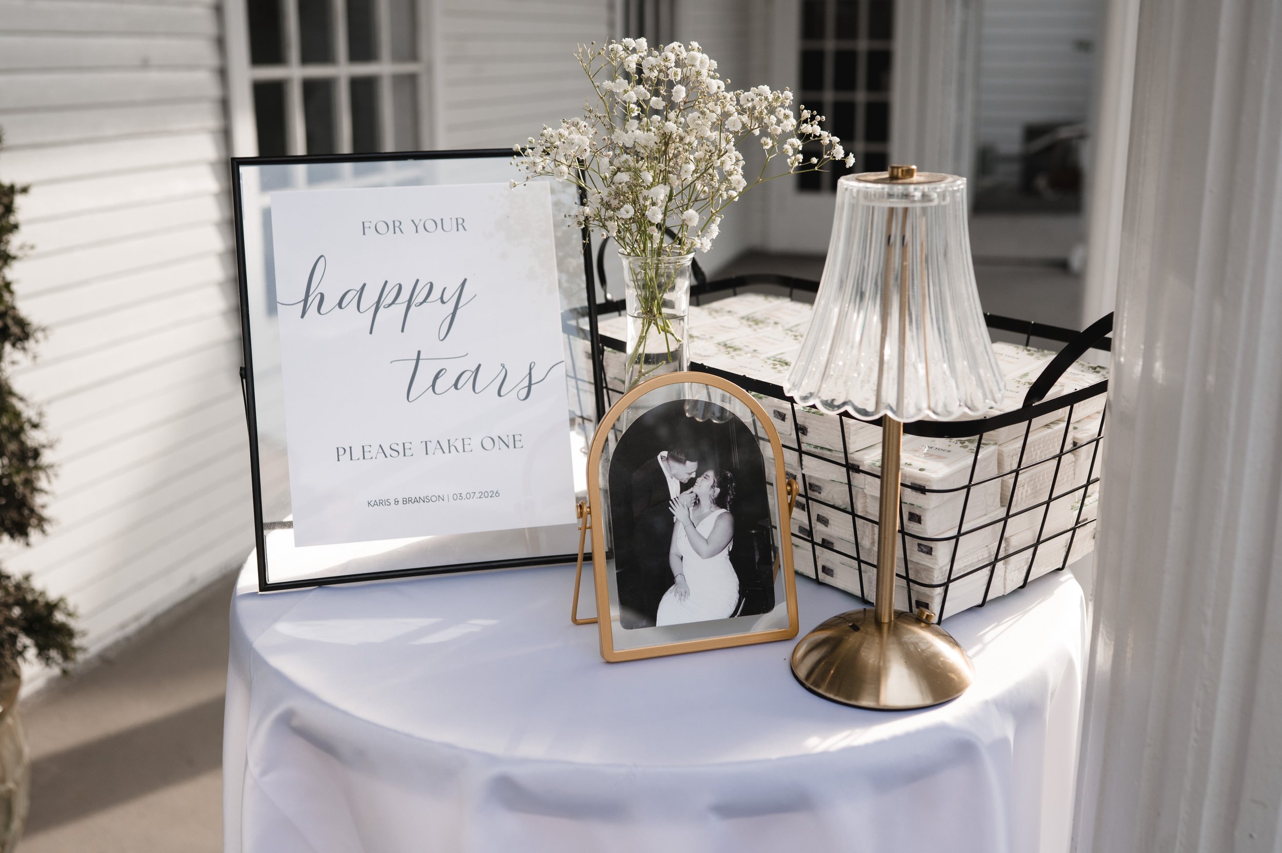 36604 - Karis  Branson Wedding 2026.jpg