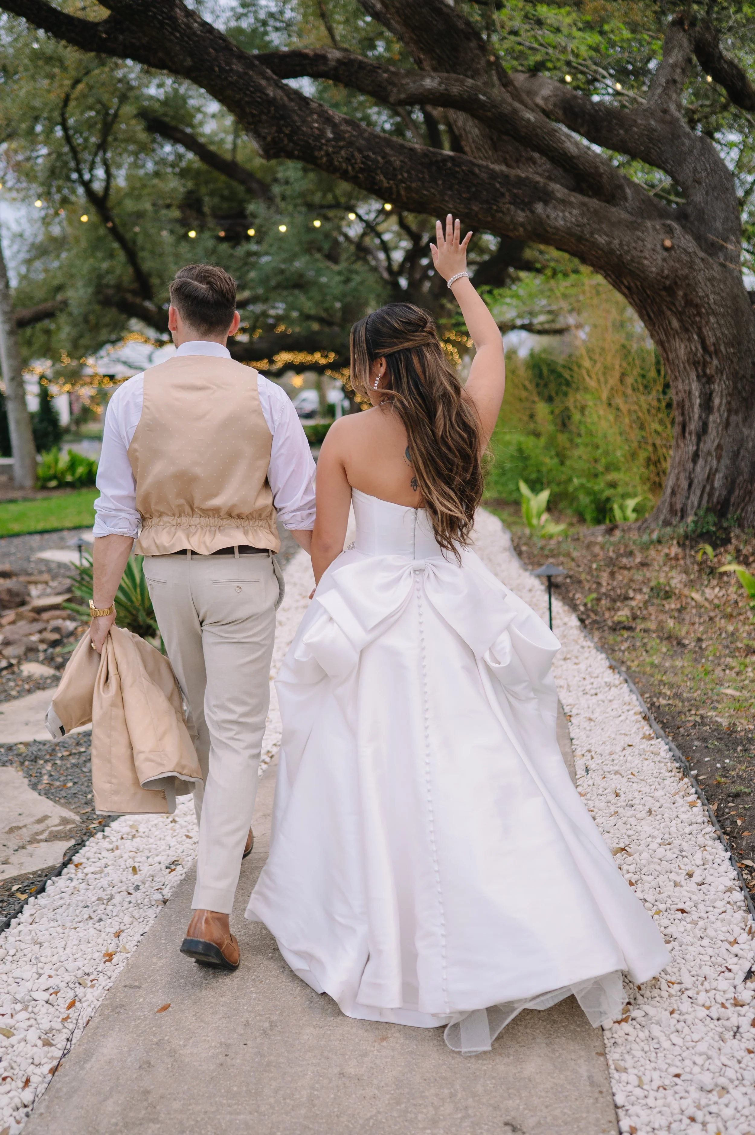 40605 - Karis  Branson Wedding 2026.jpg