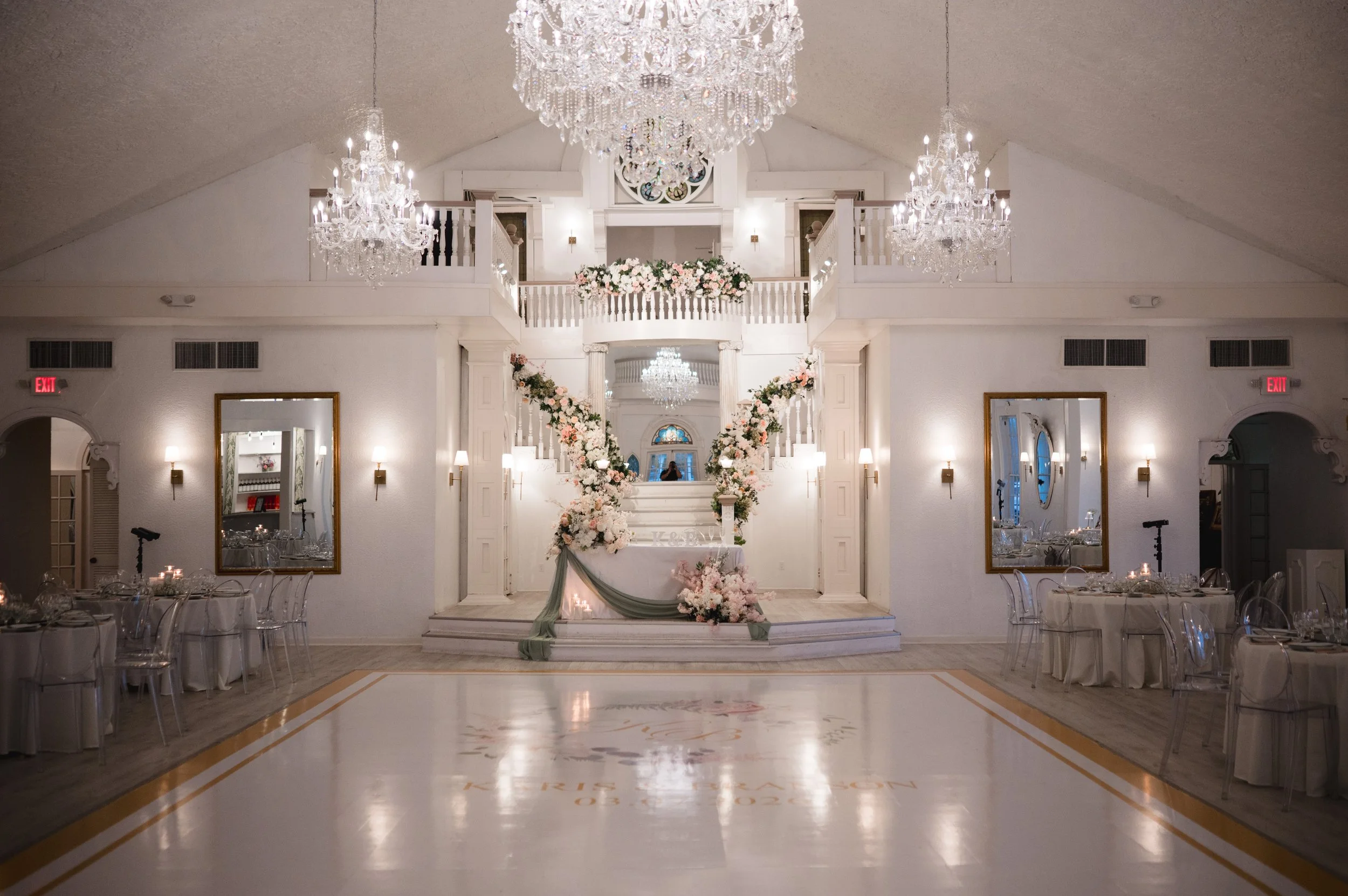 41196 - Karis  Branson Wedding 2026.jpg
