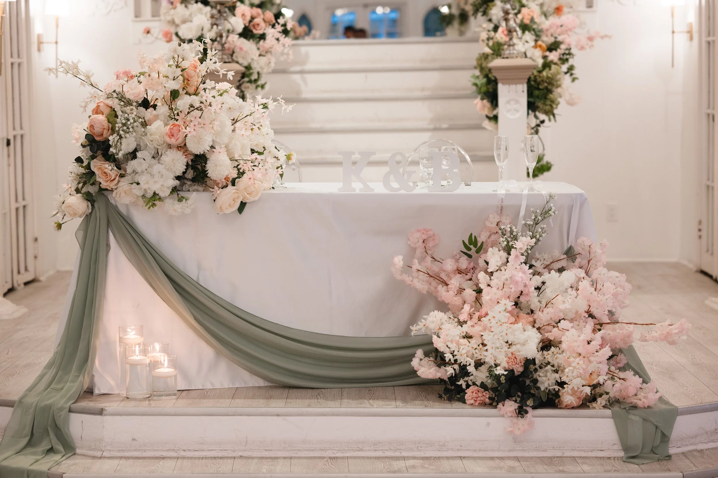 41328 - Karis  Branson Wedding 2026.jpg