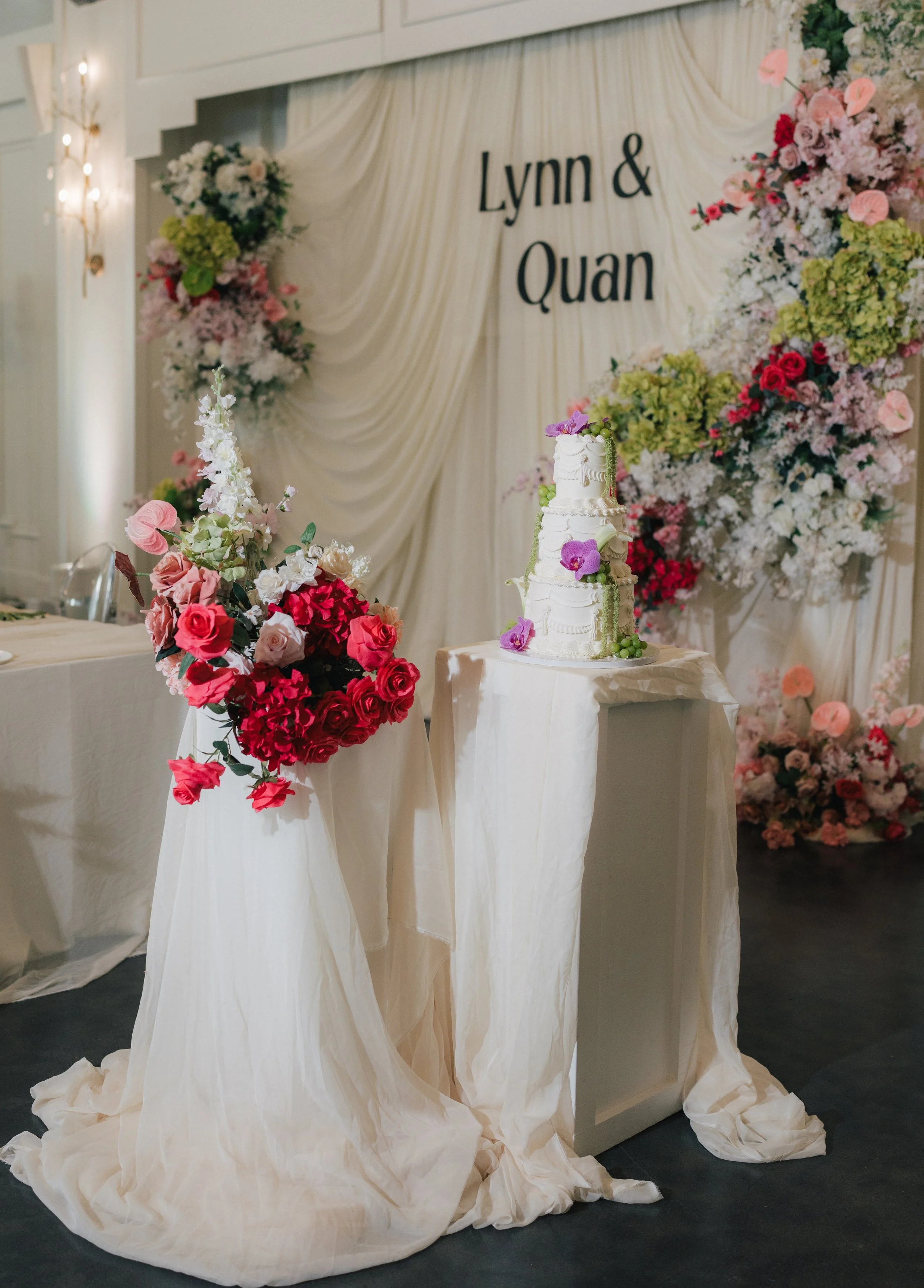Lynn&Quan647.jpg