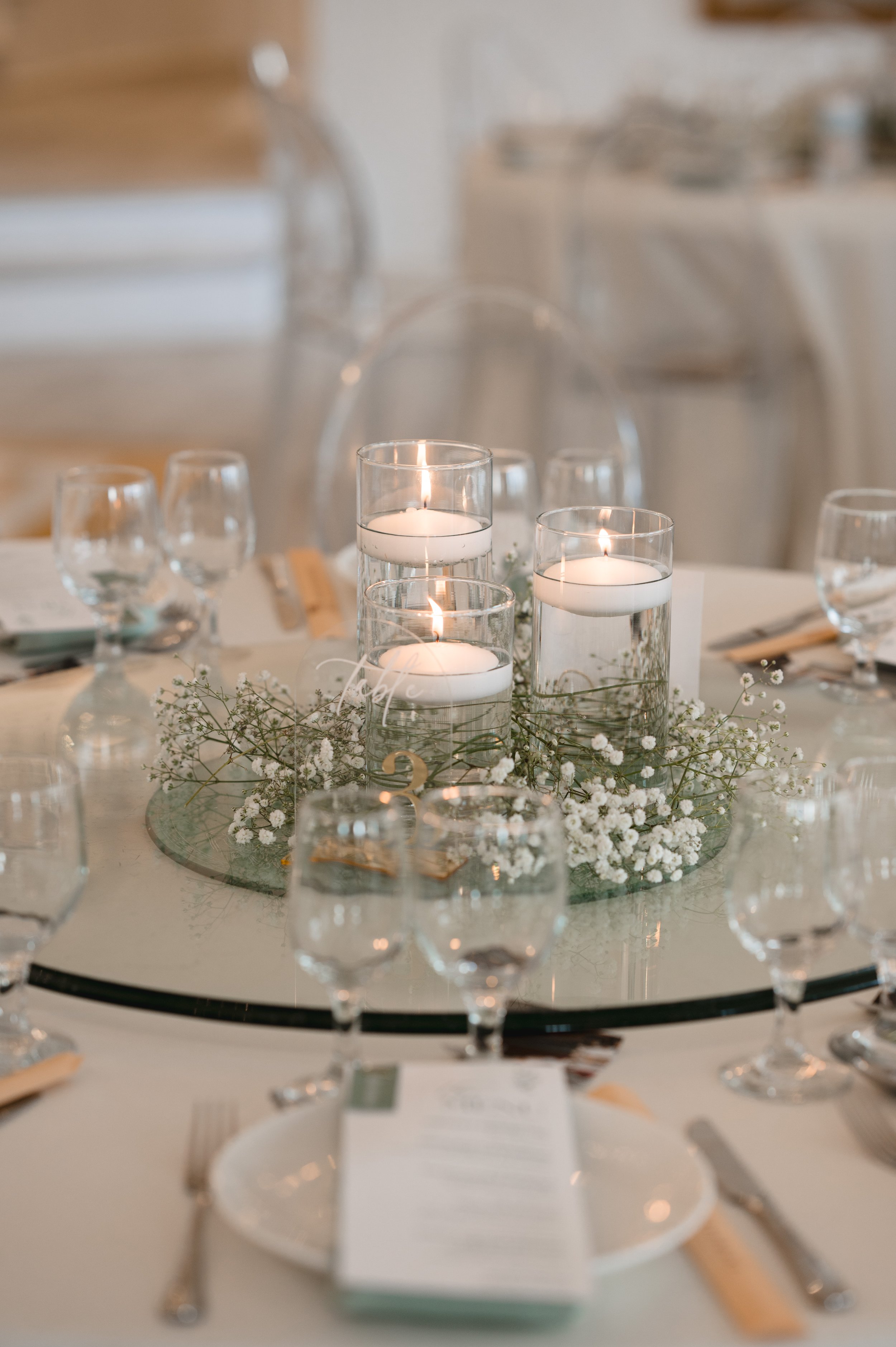36518 - Karis  Branson Wedding 2026.jpg