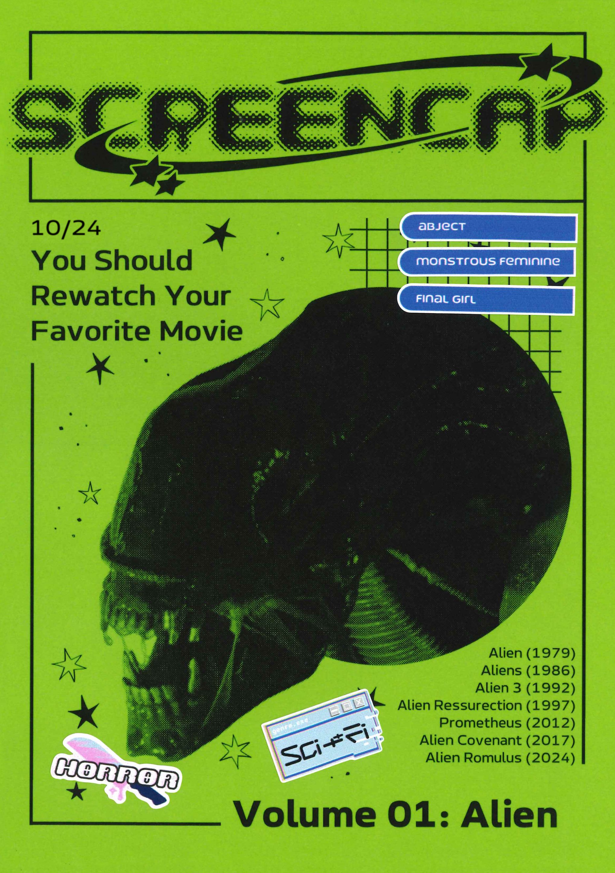 AlienCover.jpg