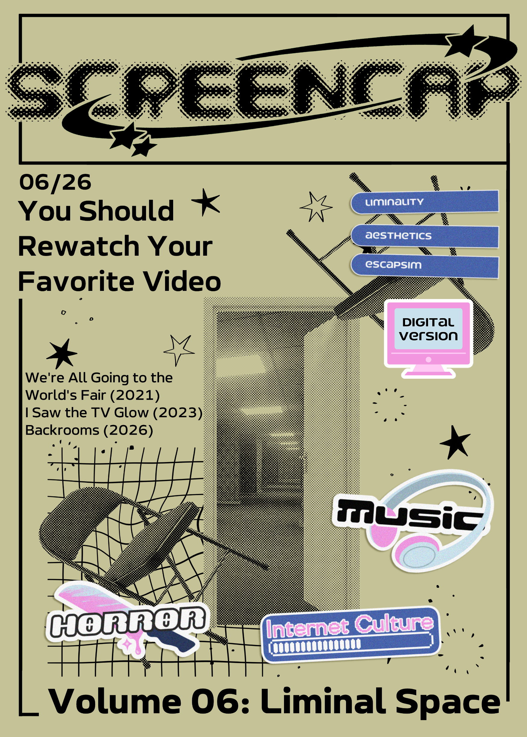 digicover.png