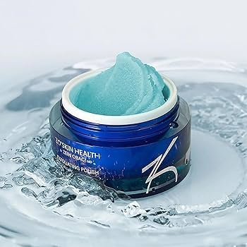 exfoliating+polish.jpg