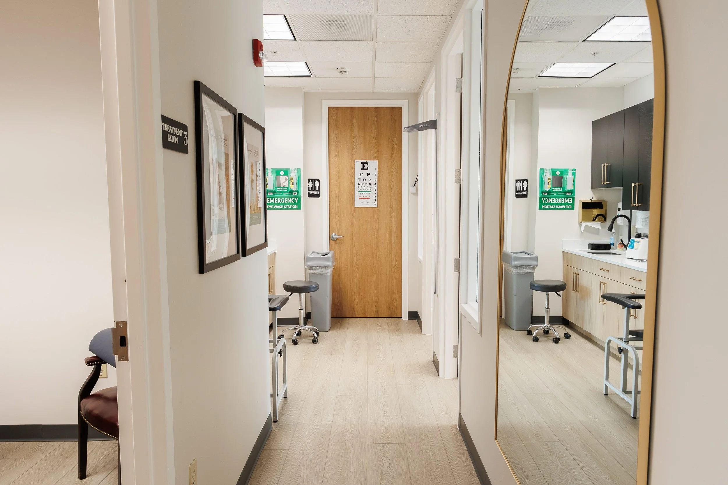 FoothillsIntegratedHealth&Aesthetics-42.jpg