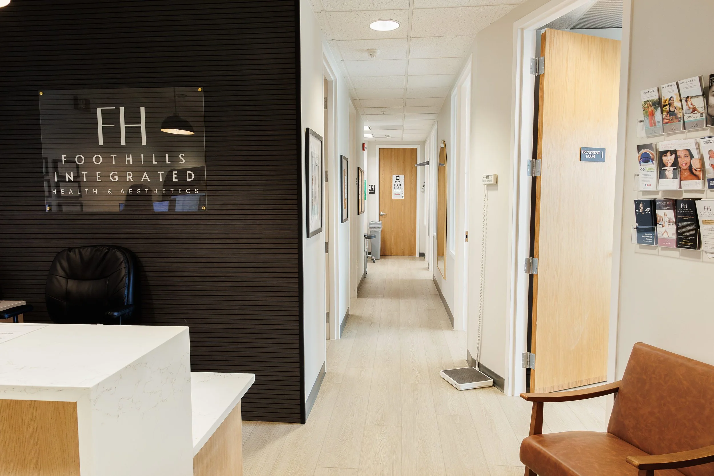 FoothillsIntegratedHealth&Aesthetics-40.jpg