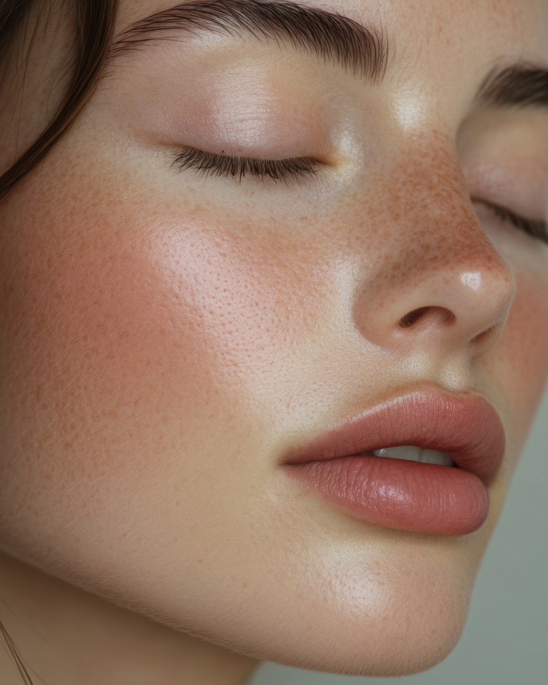 Glow Getter Membership