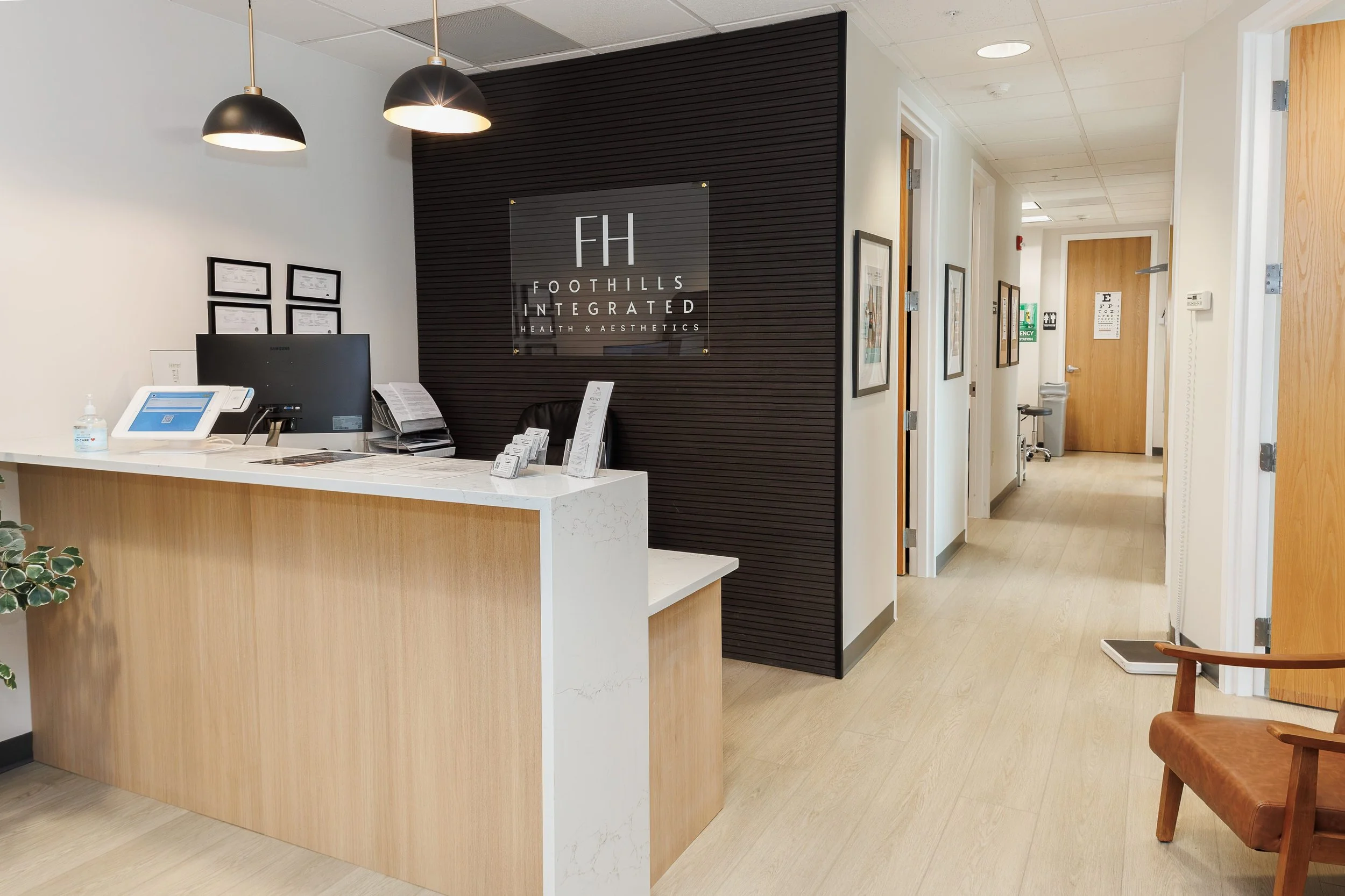 FoothillsIntegratedHealth&Aesthetics-44.jpg