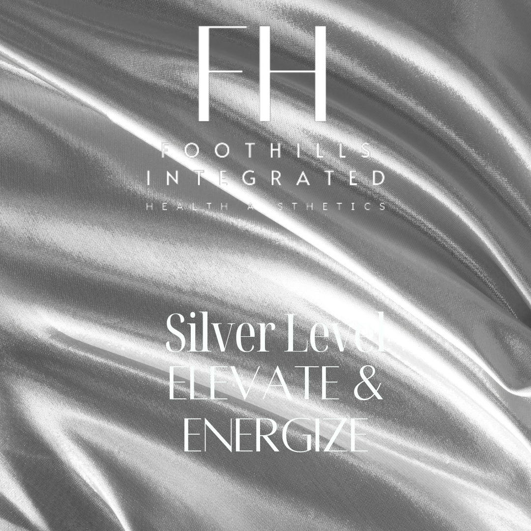 silveriv.png