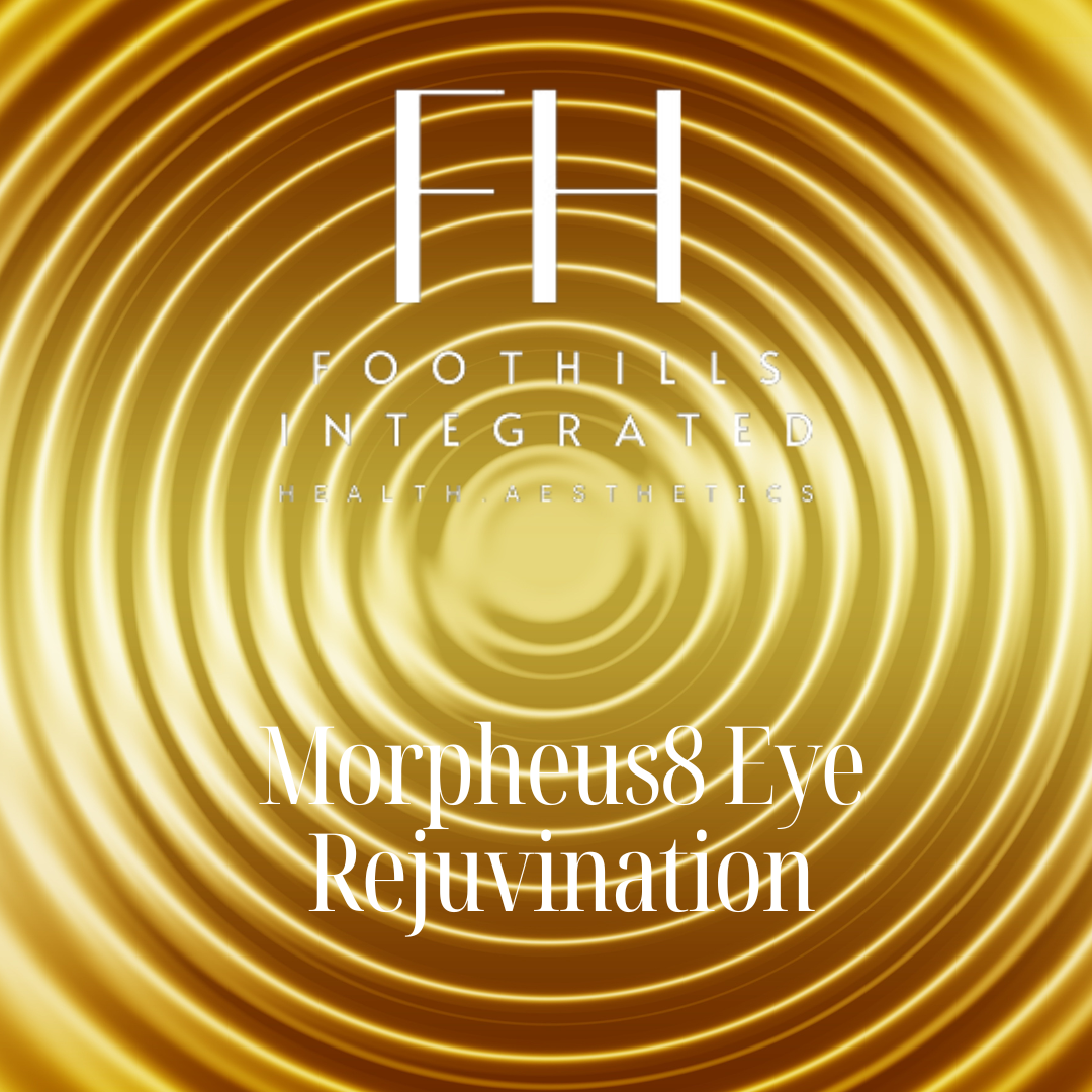 morpheye.png