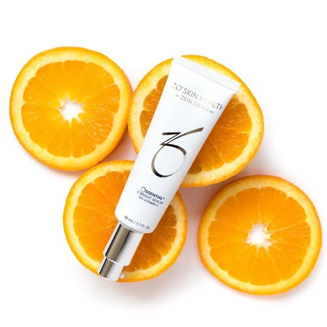 vit+c.jpg