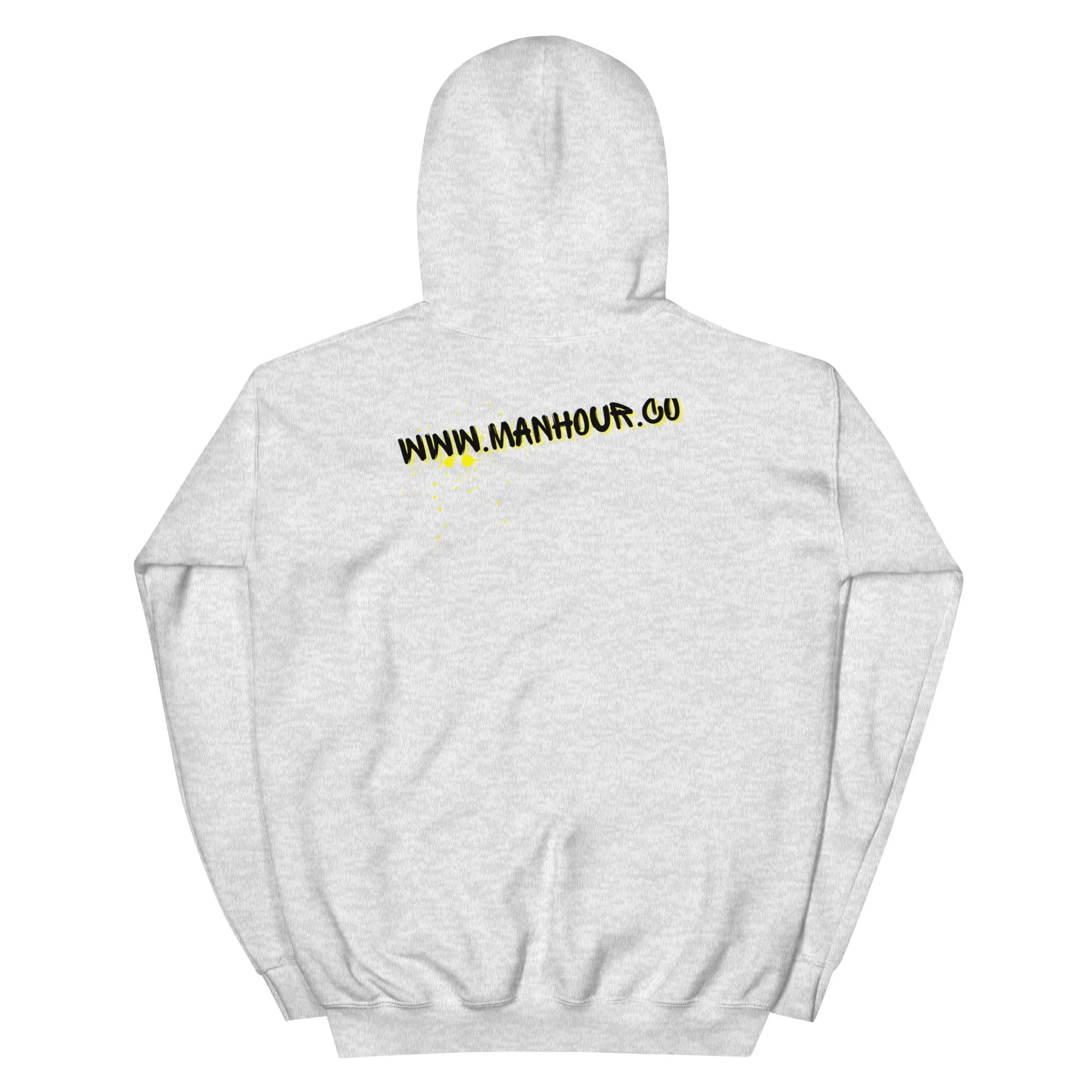 unisex-heavy-blend-hoodie-ash-back-67573c38d91f7.jpg