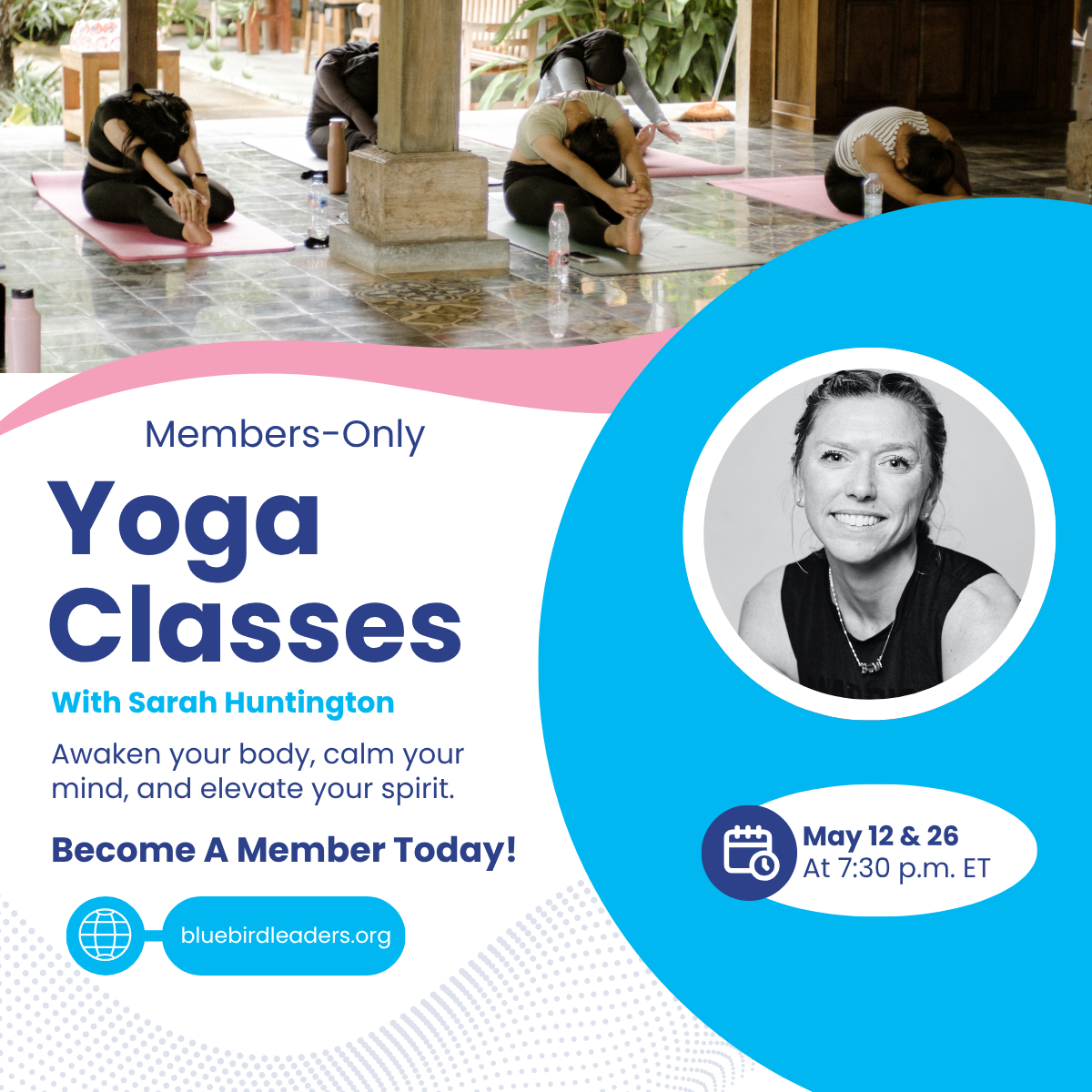BBL May 2026 Yoga.png