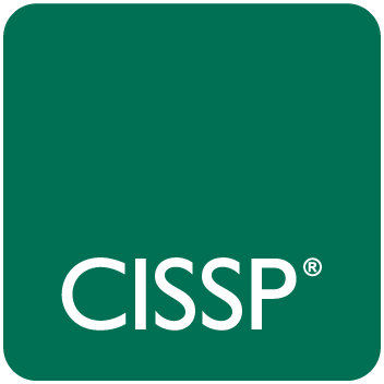 certified-information-systems-security-professional-cissp.png
