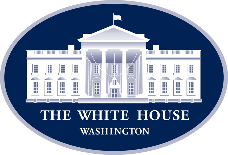 800px-WhiteHouse_Logo.png