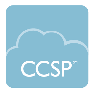 ccsp-logo-square.png