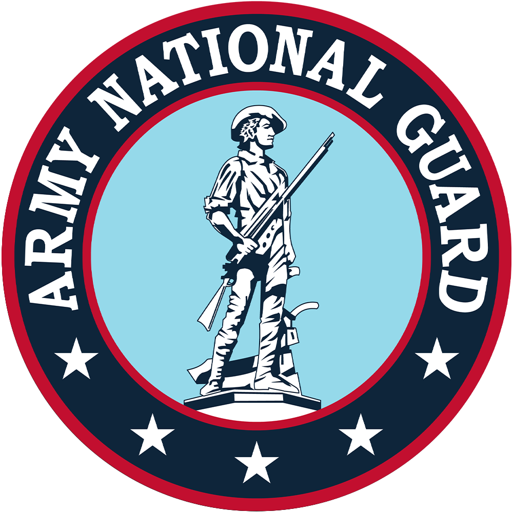 ARNG-large.png