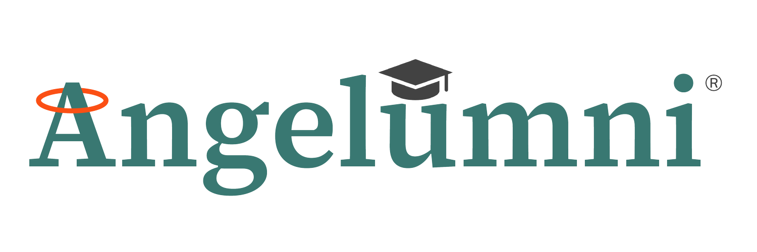 Angelumni