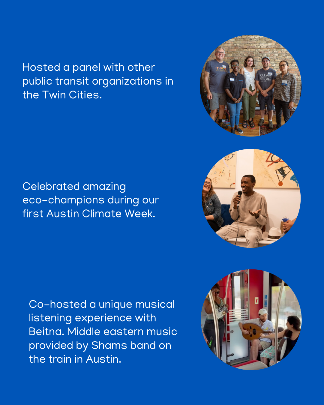 Joon Community Impact Report-4.png