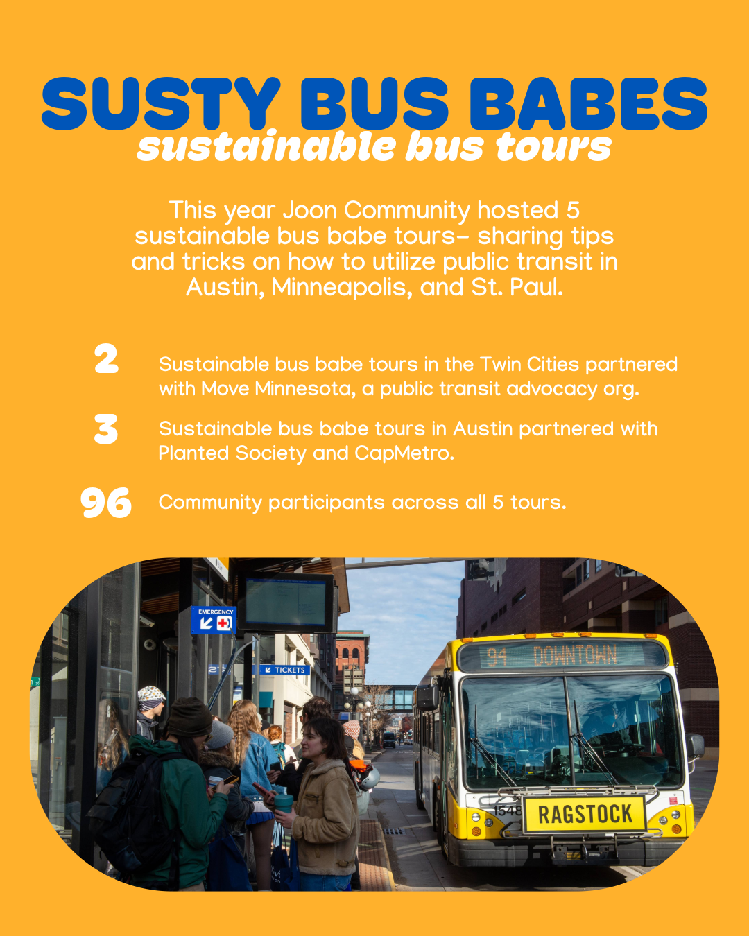 Joon Community Impact Report-3.png